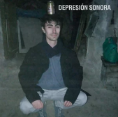 Mejor cancion de depresión sonora